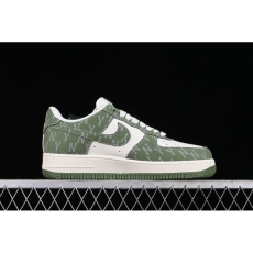 Nike Air Force 1 Shoes